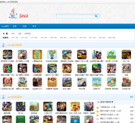 ��Ϸ��JAVA�ֻ���Ϸ����������java.gamedog.cn