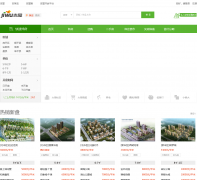  ����������baoding.jiwu.com