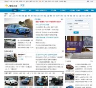 ��������auto.jinti.com