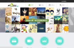 A8������a8.com