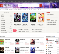 ��㶼��С˵Ƶ��dushi.qidian.com