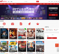 PPTV��Աviptv.pptv.com