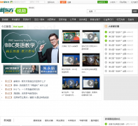 �¶�������������Ƶ��v.xdf.cn