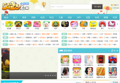 5523С��Ϸ5523.com