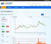 1166��ַ����1166.com