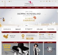 ��������С�����florentiavillage.com