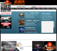 ufo110������ufo110.net