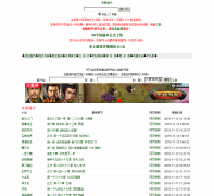 ���ۿ�����booksky.me