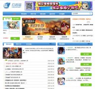 ����è������renzhemao.com