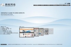 �ڿ�����www.tenkent.com