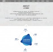 ����ɭwww.epsit.cn