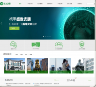 ʢ������www.ssgm.net