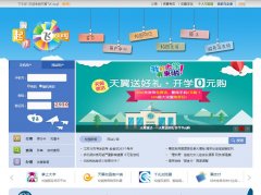 ������YOUNGf-young.cn