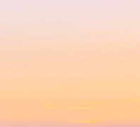 �Ͼ�ɽ������laojunshan.cn