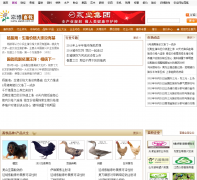 ũ��������Ƶ��animal.aweb.com.cn