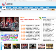 ���о�����msvod.com