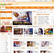 go2000��ַ����go2000.cn