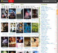 �¸�Ӱ�� gagays.com