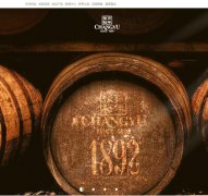 ������ԣchangyu.com.cn