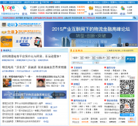 ������������Ϣ����ƽ̨10000link.com