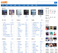 MTV������mtvxz.cn