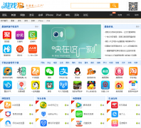 ��Ϸ���ֻ�����Ƶ��soft.gamedog.cn