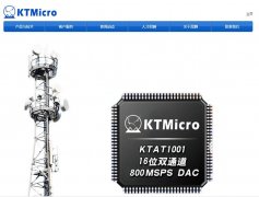 ����΢ktmicro.com.cn