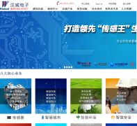 ��������www.hanwei.cn