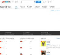 �ſ���Ƶ����ƽ̨ share.youku.com
