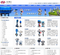 �Ϻ��������ڷ���chtjf.com