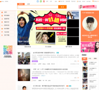 ��5�򺫹��Ŷ�korea.b5m.com