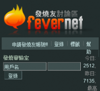 ������ʵ����fashaowang.com