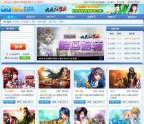 QQ163��ҳ��Ϸƽ̨qq163.com