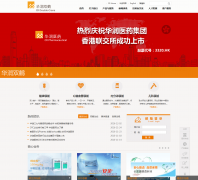 ����˫��www.dcpc.com