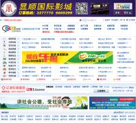 ��Դ��Ϣ��0437.com