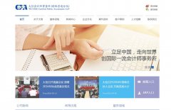 ���Ż��ʦ������daxincpa.com.cn