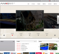 ���ݰ���modelltd.com