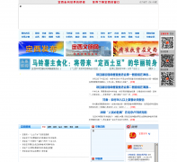 �й�������cndingxi.com