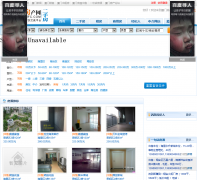 ���ŷ�����www.xmfc.com