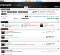 �������comiis.com