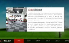 ���ֻ���www.cooole.com