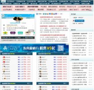 �������а�324324.cn