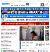 ��������js0573.com