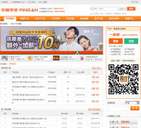 ƽ������trust.pingan.com