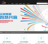 ��������www.betasoft.com.cn