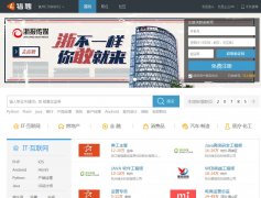 ������Ƹ��hz.liepin.com