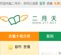 ������2yt.net