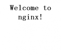 ��վ��azpan.com