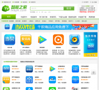 TVAPK���ܵ���֮��tvapk.com