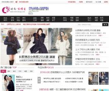 ʱ�а�����bmsheng.com